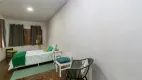 Foto 47 de Sobrado com 3 Quartos à venda, 140m² em Alto da Glória, Curitiba