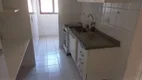 Foto 4 de Apartamento com 2 Quartos à venda, 64m² em Casa Verde, São Paulo