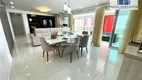Foto 3 de Apartamento com 3 Quartos à venda, 213m² em Meireles, Fortaleza