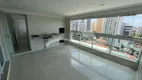 Foto 11 de Apartamento com 3 Quartos à venda, 135m² em Saúde, São Paulo