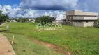 Foto 2 de Lote/Terreno à venda, 515m² em Laranjeiras, Uberlândia