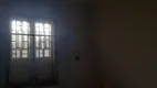 Foto 18 de Casa de Condomínio com 3 Quartos à venda, 120m² em Venda da Cruz, São Gonçalo