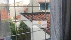 Foto 27 de Sobrado com 4 Quartos para venda ou aluguel, 149m² em Jardim Portugal, São José dos Campos
