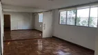 Foto 2 de Apartamento com 3 Quartos à venda, 96m² em Jardim América, São Paulo