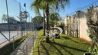Foto 27 de Apartamento com 2 Quartos à venda, 46m² em Jardim Belvedere, Piracicaba