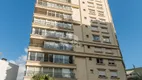 Foto 51 de Apartamento com 3 Quartos à venda, 190m² em Auxiliadora, Porto Alegre