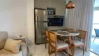 Foto 6 de Apartamento com 1 Quarto à venda, 45m² em Pompeia, Santos