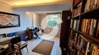 Foto 10 de Apartamento com 4 Quartos à venda, 140m² em Boa Viagem, Niterói