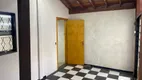 Foto 18 de Casa com 2 Quartos à venda, 168m² em Jardim Brasil, Garça