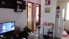 Foto 4 de Apartamento com 2 Quartos à venda, 40m² em Vila Cachoeirinha, Cachoeirinha