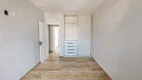 Foto 12 de Apartamento com 3 Quartos à venda, 86m² em Batista Campos, Belém