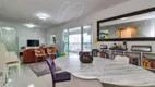 Foto 2 de Apartamento com 3 Quartos à venda, 125m² em Vila Leopoldina, São Paulo