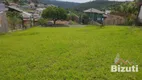 Foto 6 de Lote/Terreno à venda, 1000m² em Horizonte Azul, Itupeva