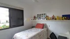 Foto 29 de Apartamento com 3 Quartos à venda, 92m² em Parque da Hípica, Campinas