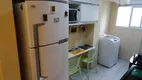 Foto 5 de Prédio Residencial com 2 Quartos à venda, 55m² em Vila Andrade, São Paulo