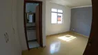 Foto 14 de Apartamento com 3 Quartos à venda, 105m² em Castelo, Belo Horizonte