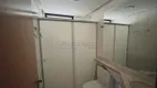 Foto 10 de Cobertura com 3 Quartos à venda, 131m² em Santa Cruz do José Jacques, Ribeirão Preto