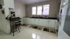 Foto 21 de Casa de Condomínio com 4 Quartos à venda, 410m² em Sobradinho, Brasília