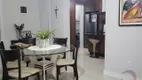 Foto 10 de Apartamento com 3 Quartos à venda, 110m² em Agronômica, Florianópolis