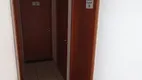 Foto 4 de Apartamento com 1 Quarto à venda, 34m² em Samambaia Norte, Samambaia