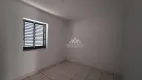 Foto 4 de Casa com 3 Quartos à venda, 137m² em Independência, Ribeirão Preto