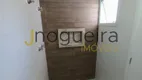 Foto 13 de Sobrado com 3 Quartos à venda, 84m² em Jardim Cidália, São Paulo