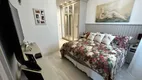 Foto 7 de Apartamento com 3 Quartos à venda, 130m² em Meia Praia, Itapema