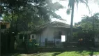 Foto 3 de Lote/Terreno à venda, 330m² em Cavalhada, Porto Alegre