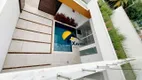 Foto 6 de Casa com 5 Quartos à venda, 380m² em Barra da Tijuca, Rio de Janeiro