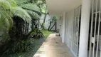Foto 9 de Casa com 6 Quartos à venda, 900m² em Perdizes, São Paulo