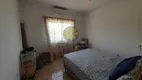 Foto 19 de Casa com 3 Quartos à venda, 170m² em Jardim Santa Eudóxia, Campinas