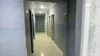 Foto 25 de Ponto Comercial com 32 Quartos para venda ou aluguel, 631m² em Pina, Recife