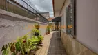 Foto 28 de Casa com 3 Quartos para alugar, 209m² em Alto de Pinheiros, São Paulo
