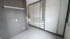 Foto 20 de Apartamento com 2 Quartos à venda, 101m² em Quinta da Paineira, São Paulo