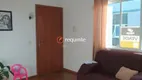 Foto 8 de Apartamento com 2 Quartos à venda, 45m² em Fragata, Pelotas