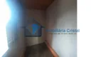 Foto 2 de Casa com 2 Quartos à venda, 250m² em Novo Osasco, Osasco