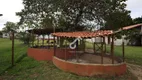 Foto 50 de Fazenda/Sítio com 5 Quartos à venda, 70m² em Arembepe, Camaçari