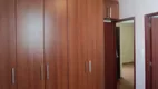 Foto 19 de Apartamento com 3 Quartos à venda, 68m² em Centro, São Carlos