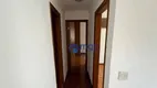 Foto 3 de Apartamento com 2 Quartos à venda, 70m² em Vila Guilherme, São Paulo