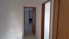 Foto 5 de Casa com 3 Quartos à venda, 115m² em Vila Loty, Itanhaém