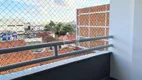 Foto 17 de Apartamento com 3 Quartos à venda, 94m² em Ponto Central, Feira de Santana