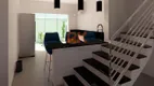 Foto 5 de Casa com 3 Quartos à venda, 170m² em Santa Mônica, Belo Horizonte