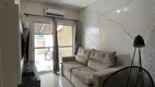 Foto 29 de Casa com 3 Quartos à venda, 100m² em Mondubim, Fortaleza