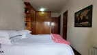 Foto 23 de Apartamento com 3 Quartos à venda, 153m² em Nova Petrópolis, São Bernardo do Campo