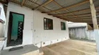 Foto 3 de Casa com 2 Quartos à venda, 54m² em Espinheiros, Itajaí