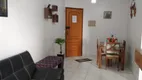 Foto 20 de Apartamento com 1 Quarto à venda, 50m² em Vila Tupi, Praia Grande