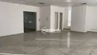 Foto 13 de Sala Comercial para alugar, 314m² em Jardim Guanabara, Campinas