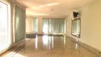 Foto 7 de Casa com 3 Quartos à venda, 853m² em Jardim Bom Jesus II, Rio das Pedras