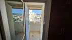 Foto 2 de Apartamento com 2 Quartos à venda, 60m² em Centro, Jundiaí