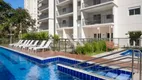 Foto 23 de Apartamento com 2 Quartos à venda, 109m² em Vila Prudente, São Paulo